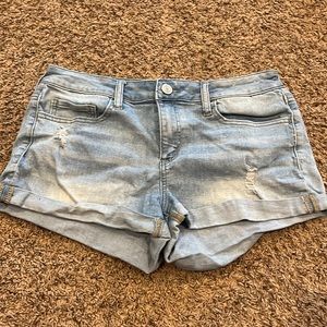 used but in great condition